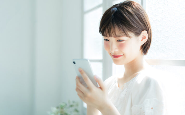 AdobeStock 455219951