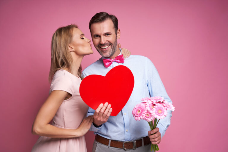 AdobeStock 478499795