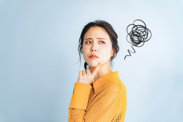 AdobeStock 637258330 1024x683 1