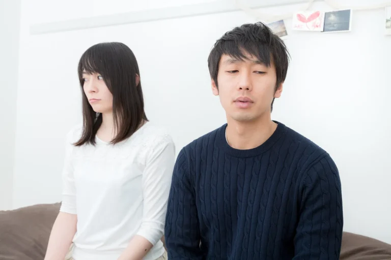 TAKEBE160224000I9A0460 TP V 20190111180006