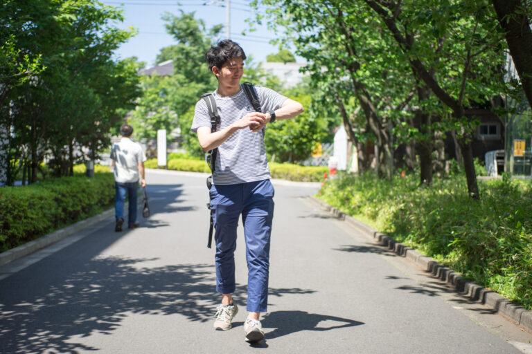 AdobeStock 112477976