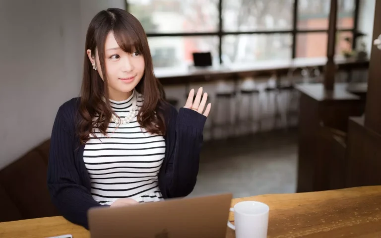SAYA160312550I9A3361 TP V