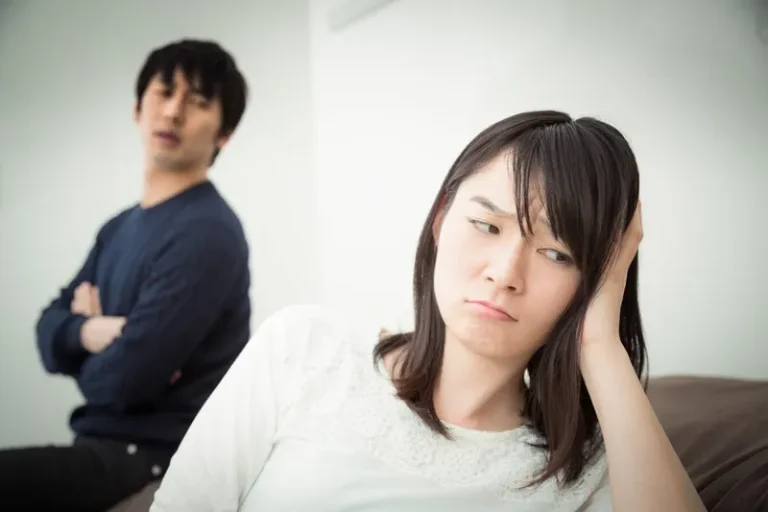 TAKEBE160224540I9A0512 TP V4 20191125190906