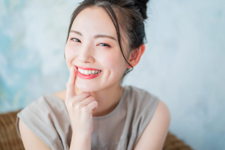 counseling 574 1024x682 1