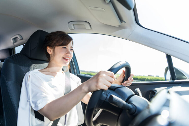 fumumu20180830drive1 1200x800 1