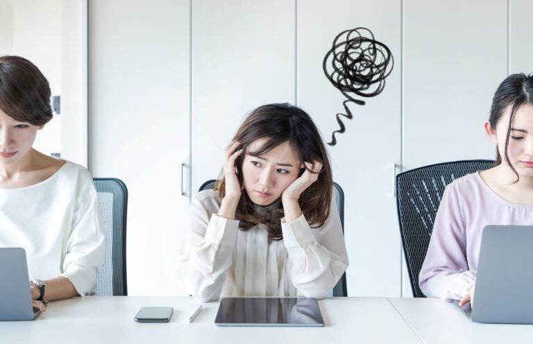 iStock 1033717128 1