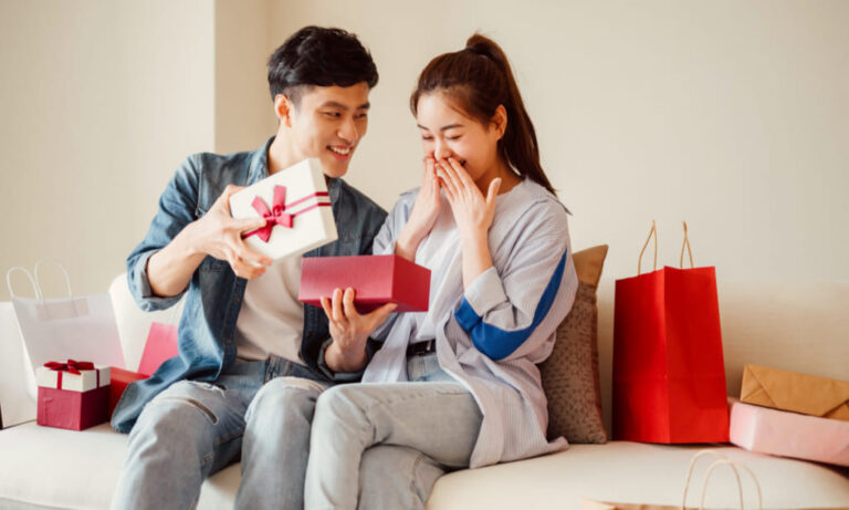 shutterstock 1770406754 1024x614 1