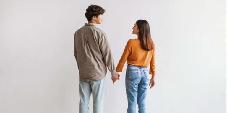 shutterstock 2111178689