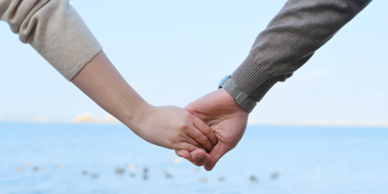 shutterstock 2230948367