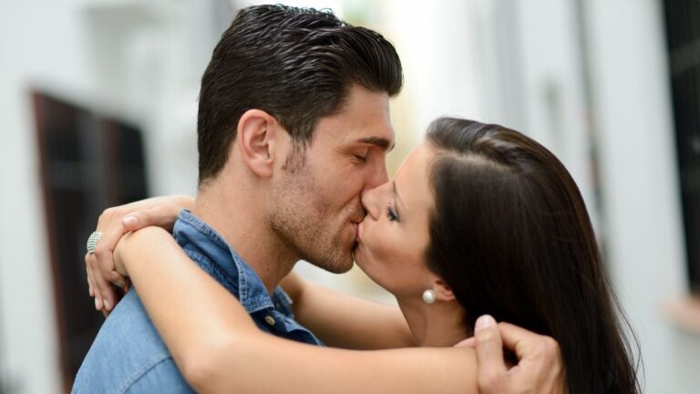 00 2