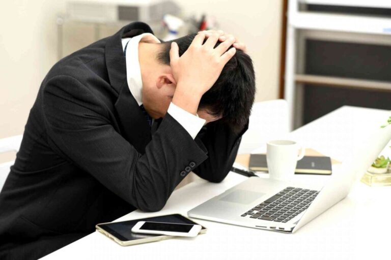 job I want to quit5 1024x683 1