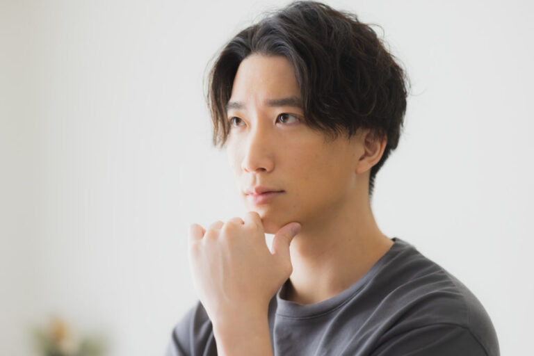 pixta 95011117 M 1024x682 1
