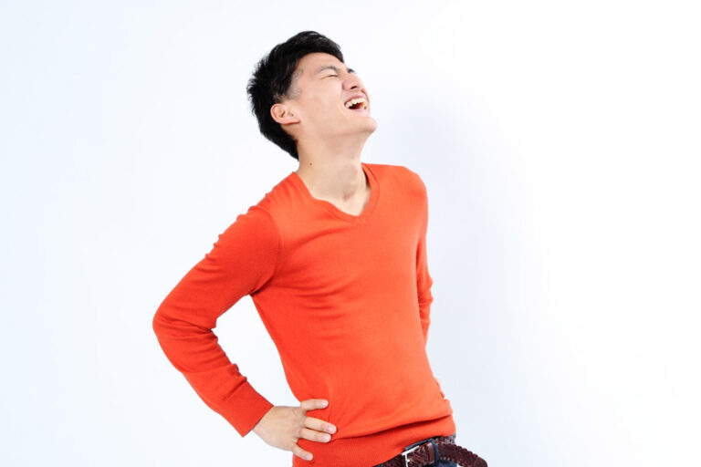 publicdomainq 0013140lbp