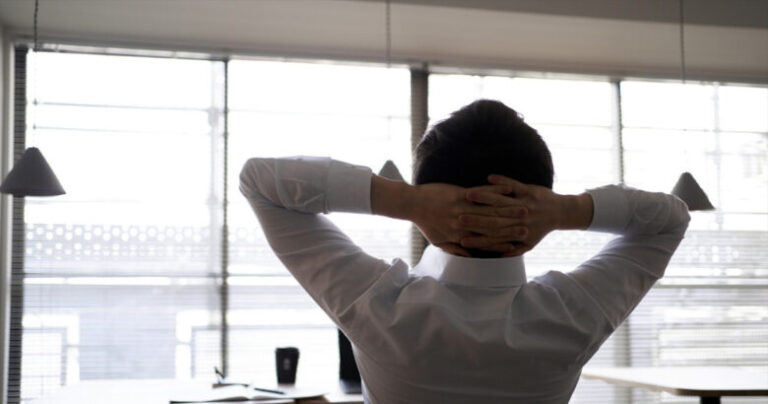 寂しいときはどうする？男性の寂しい気持ちの原因と対処法を解説！ 7