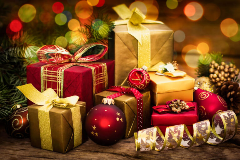 giftpedia 482694112 1024x682 1