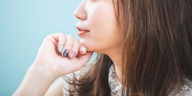AdobeStock 395657329