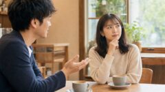 asking about your schedule male psychology