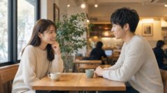 before dating date count timing guide 4