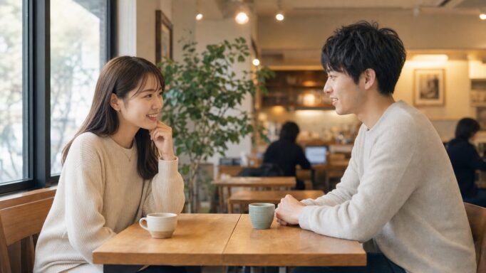 before dating date count timing guide 4