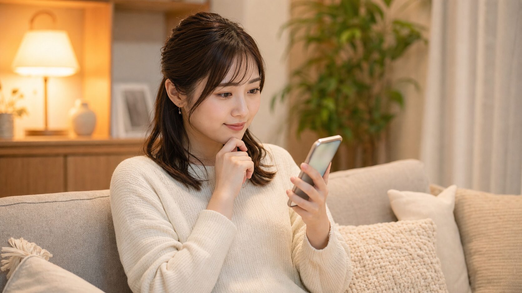 before dating line frequency guide 2
