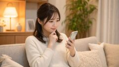 before dating line frequency guide