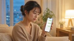 boyfriend contact frequency male psychology
