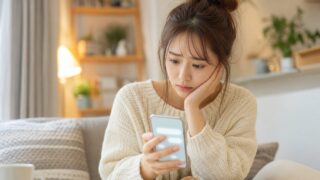 boyfriend slow reply male psychology