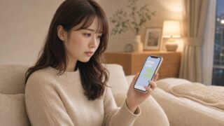 boyfriend unread ignore male psychology 2