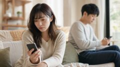 difference between affair and infidelity 1