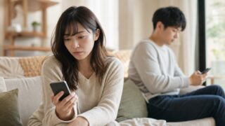 difference between affair and infidelity 2