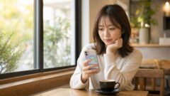 fifth date give up criteria
