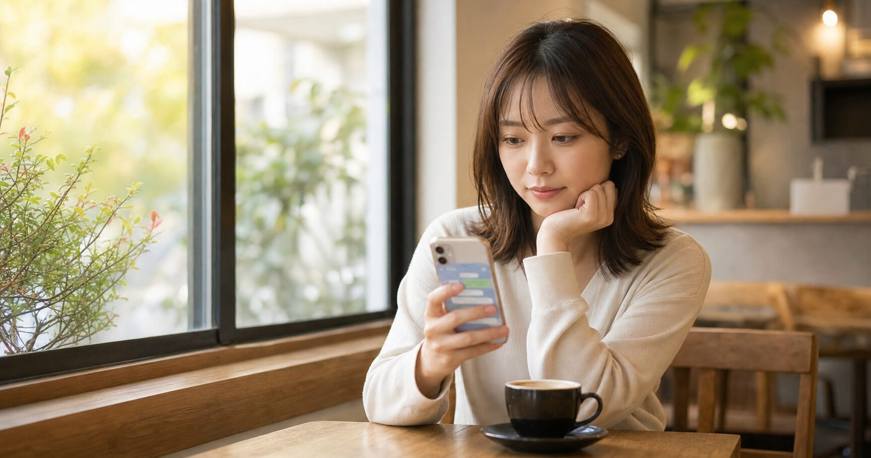 fifth date give up criteria
