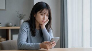 found out by wife male psychology