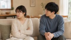 lovers quarrel meaning psychology 2