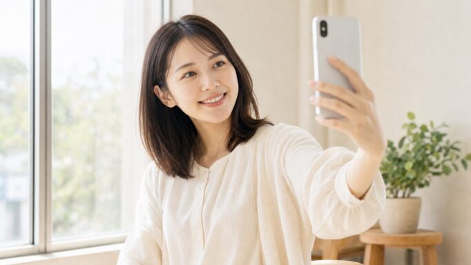 matching app photo tips for women 2