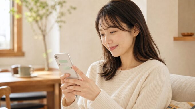 matching app questions to get closer