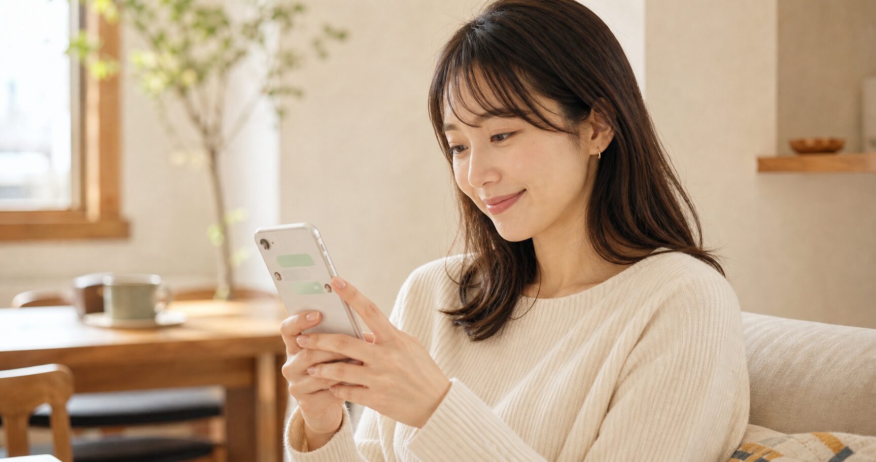 matching app questions to get closer