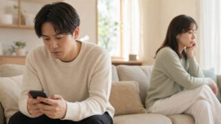possessiveness self check diagnosis psychology 5