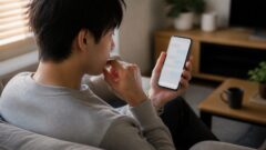 boyfriend slow reply male psychology