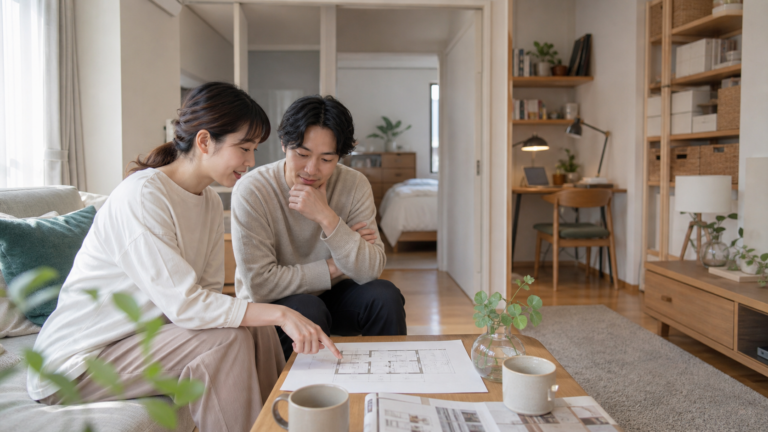 (既存投稿のため変更不要、再生成する場合のみ記入)