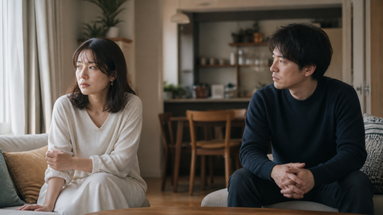 (既存投稿のため変更不要、再生成する場合のみ記入)