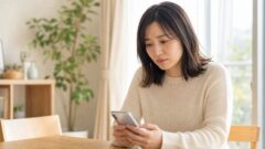 convenient woman dumped reasons