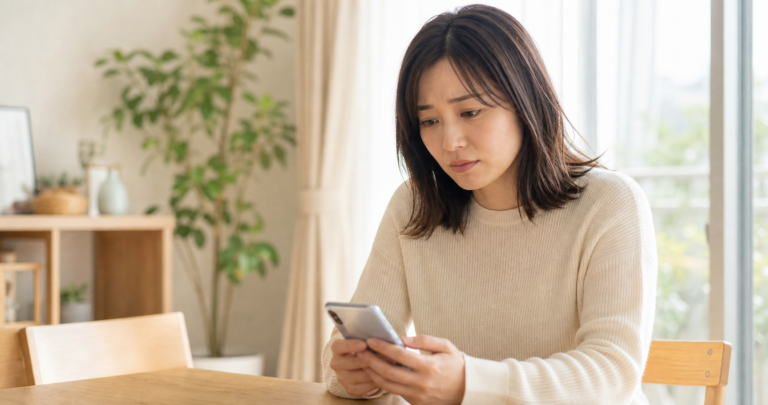 (既存投稿のため変更不要、再生成する場合のみ記入)
