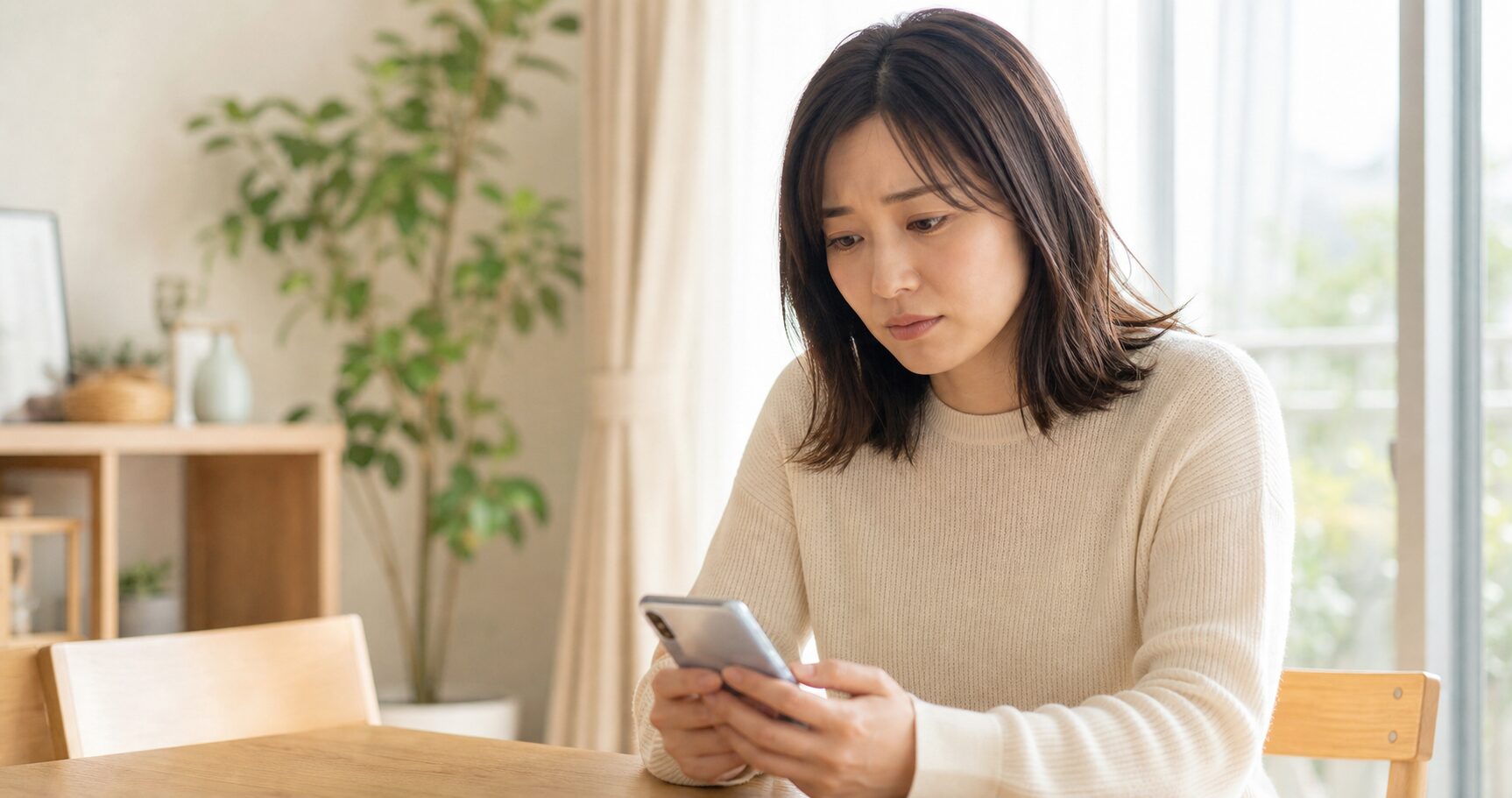 convenient woman dumped reasons