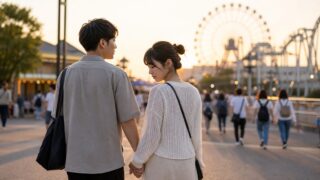 disney date avoid reasons