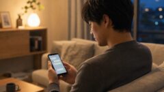 ex girlfriend leave on read female psychology