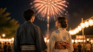 fireworks date before dating guide