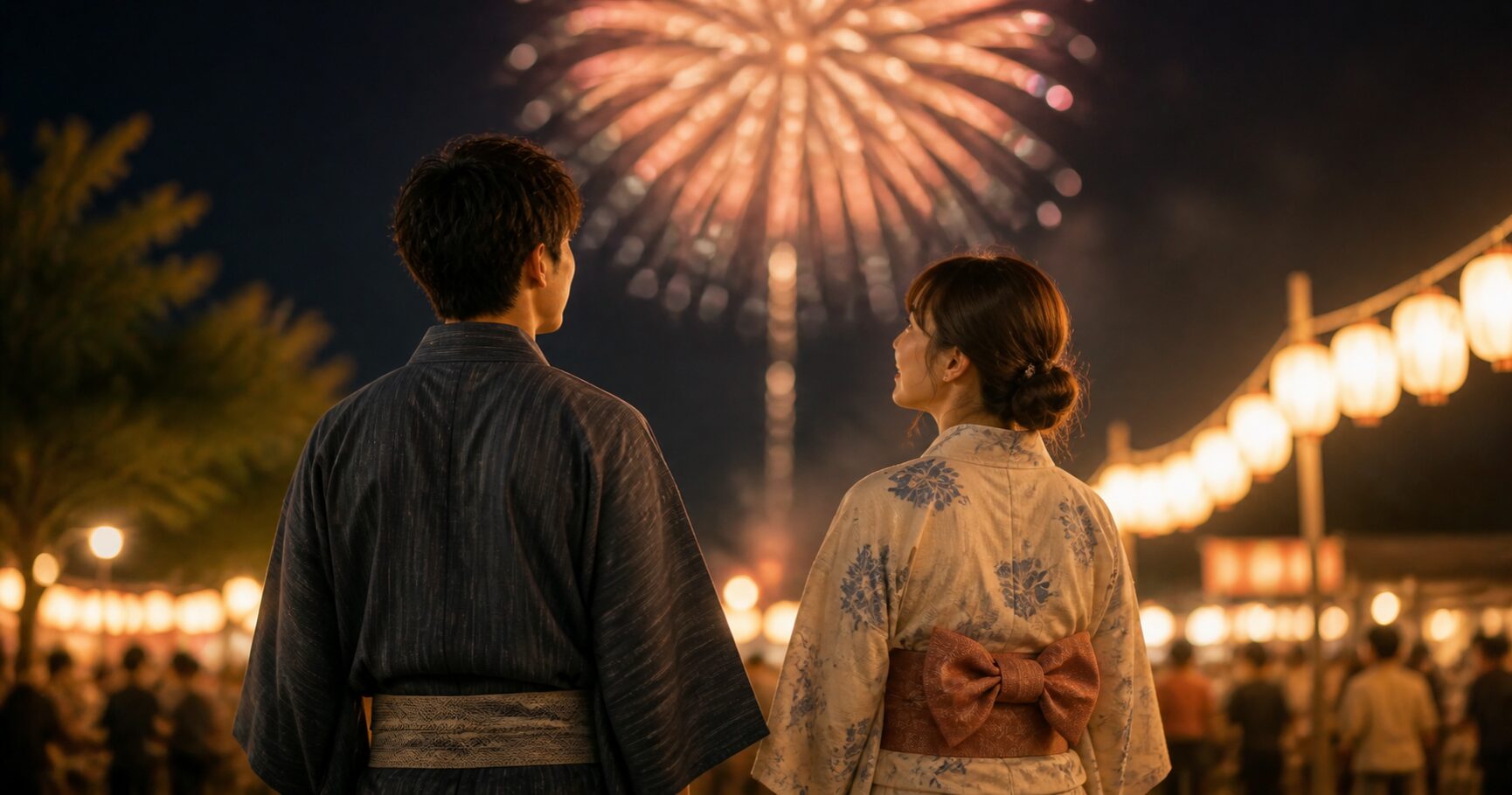 fireworks date before dating guide