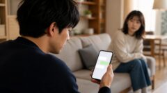 girlfriend annoying male psychology