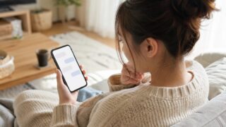 girlfriend leaves you on read female psychology